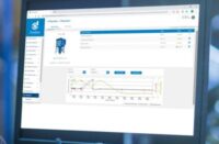 iCue Connected Filtration Service